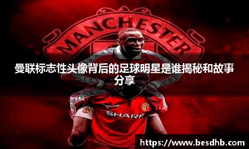 江南体育官方平台